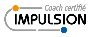 Impulsion Impulsion